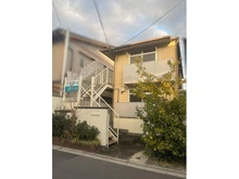 【京都府/京都市左京区下鴨宮崎町】京都市左京区下鴨宮崎町 土地 