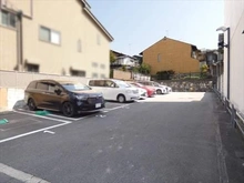 【京都府/京都市東山区月見町】京都市東山区月見町 土地 