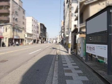 【京都府/京都市東山区月見町】京都市東山区月見町 土地 