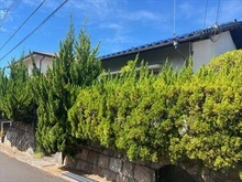 【兵庫県/神戸市須磨区友が丘】神戸市須磨区友が丘6丁目 土地 