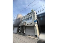 【大阪府/大阪市天王寺区清水谷町】大阪市天王寺区清水谷町 土地 