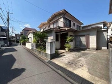 【兵庫県/伊丹市北園】伊丹市北園1丁目 土地 現地：現地写真（２０２６年５月撮影）