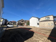 【兵庫県/伊丹市大野】伊丹市大野3丁目 土地 令和８年１０月撮影（２号地含む）