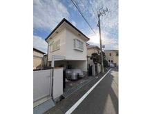 【兵庫県/伊丹市鈴原町】伊丹市鈴原町5丁目 土地 現地