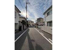 【兵庫県/伊丹市鈴原町】伊丹市鈴原町5丁目 土地 
