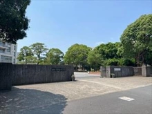 【千葉県/習志野市香澄】習志野市香澄3丁目 土地 習志野市立香澄小学校まで４５０ｍ