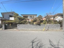 【千葉県/千葉市美浜区磯辺】千葉市美浜区磯辺1丁目 土地 