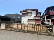 【千葉県/柏市柏】柏市柏 土地 