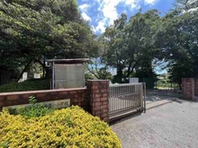 【千葉県/我孫子市寿】我孫子市寿1丁目土地 我孫子市立我孫子第一小学校まで徒歩11分（約870ｍ）