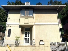 【千葉県/柏市柏】柏市柏 土地 その他現地