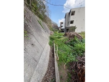 【千葉県/流山市鰭ケ崎】流山市鰭ケ崎1丁目 土地 その他