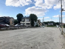 【千葉県/柏市南逆井】柏市南逆井7丁目 土地 