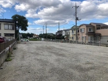 【千葉県/柏市南逆井】柏市南逆井7丁目 土地 