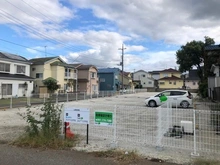 【千葉県/柏市南逆井】柏市南逆井7丁目 土地 