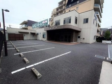 【千葉県/流山市おおたかの森西】流山市おおたかの森西四丁目　土地 