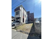 【千葉県/船橋市湊町】船橋市湊町1丁目土地 