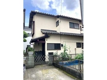 【神奈川県/大和市福田】大和市福田 土地 現地