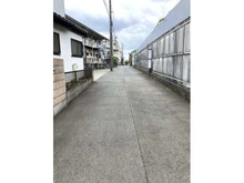 【神奈川県/大和市福田】大和市福田 土地 