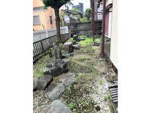 【神奈川県/大和市福田】大和市福田 土地 