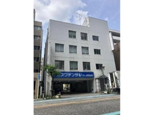 【神奈川県/相模原市中央区相模原】相模原市中央区相模原5丁目　古建物付土地 