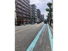 【神奈川県/相模原市中央区相模原】相模原市中央区相模原5丁目　古建物付土地 