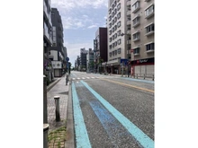 【神奈川県/相模原市中央区相模原】相模原市中央区相模原5丁目　古建物付土地 