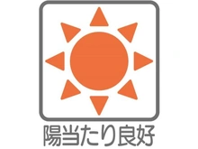 【神奈川県/横浜市保土ケ谷区西久保町】西久保町古家付き土地