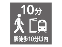 【神奈川県/横浜市保土ケ谷区常盤台】常盤台古家付き土地 相鉄新横浜線「羽沢横浜国大」駅徒歩7分