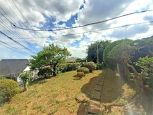 【神奈川県/横浜市保土ケ谷区岩崎町】岩崎町土地 