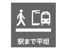 【神奈川県/川崎市中原区井田中ノ町】井田中ノ町一戸建て付き土地 【駅まで平坦】
