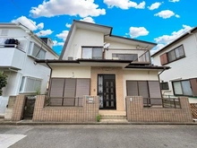 【神奈川県/横浜市港北区新吉田東】新吉田東6丁目土地 建築条件無しの土地につき、お好きなハウスメーカーで建設可能です。市営地下鉄ブルーライン「新羽」・・・