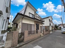 【神奈川県/横浜市港北区新吉田東】新吉田東6丁目土地 建築条件無しの土地につき、お好きなハウスメーカーで建設可能です。市営地下鉄ブルーライン「新羽」・・・