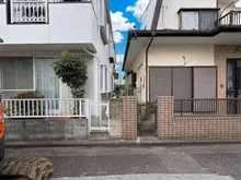 【神奈川県/横浜市港北区新吉田東】新吉田東6丁目土地 建築条件無しの土地につき、お好きなハウスメーカーで建設可能です。市営地下鉄ブルーライン「新羽」・・・
