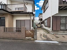 【神奈川県/横浜市港北区新吉田東】新吉田東6丁目土地 建築条件無しの土地につき、お好きなハウスメーカーで建設可能です。市営地下鉄ブルーライン「新羽」・・・