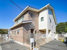 【東京都/小平市喜平町】小平市喜平町1丁目土地 小平花小金井雲母保育園（現地より約600m）