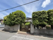 【埼玉県/川口市領家】川口市領家2丁目 土地 その他共有部分