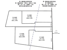 【東京都/三鷹市上連雀】三鷹市上連雀1丁目 土地 その他