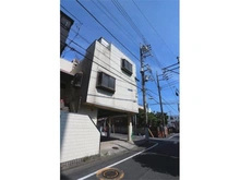 【東京都/大田区萩中】萩中3丁目土地 