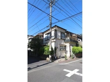 【東京都/大田区南六郷】南六郷2丁目土地 現地