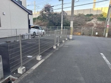 【大阪府/大阪市東淀川区淡路】大阪市東淀川区淡路5丁目土地 