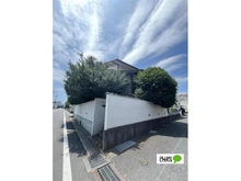 【千葉県/市川市北方町】市川市北方町4丁目 土地 その他