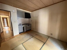 【兵庫県/神戸市東灘区魚崎北町】東灘区魚崎北町1丁目 その他現地