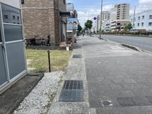 【兵庫県/芦屋市津知町】芦屋市津知町 土地 