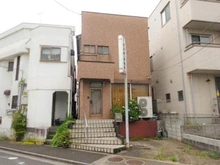 【東京都/足立区佐野】足立区佐野2丁目土地 