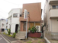 【東京都/足立区佐野】足立区佐野2丁目土地 