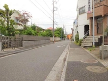 【東京都/足立区佐野】足立区佐野2丁目土地 