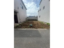 【東京都/江戸川区西葛西】江戸川区西葛西1丁目 土地 建物外観