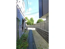 【神奈川県/川崎市幸区塚越】塚越1丁目古家付き土地 