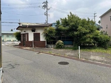【大阪府/堺市北区百舌鳥西之町】堺市北区百舌鳥西之町二丁 前面道路含む現地写真