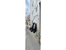 【大阪府/堺市堺区南旅篭町東】堺市堺区南旅篭町東1丁 土地 現地